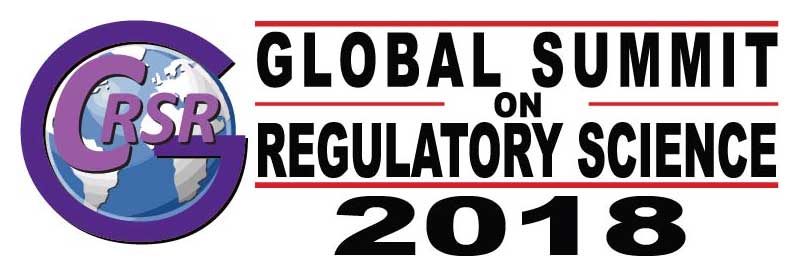 gsrs18logo
