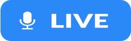 live
