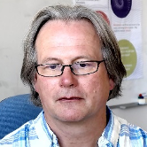 Blais o