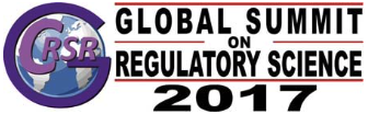gsrs19_logo