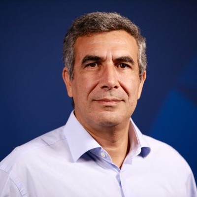 Blais o