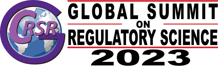 2022%20GCRSR%20logo