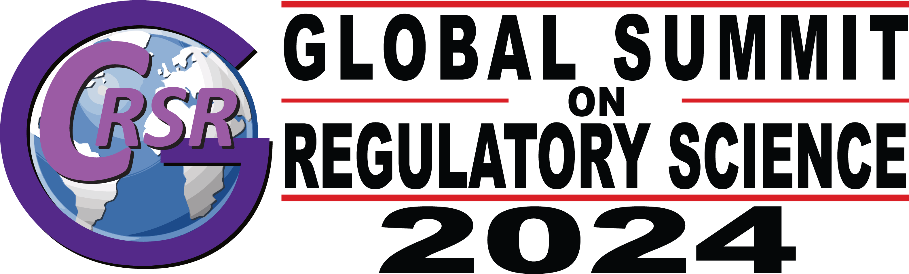 GSRS%20and%20GCRSR%202024