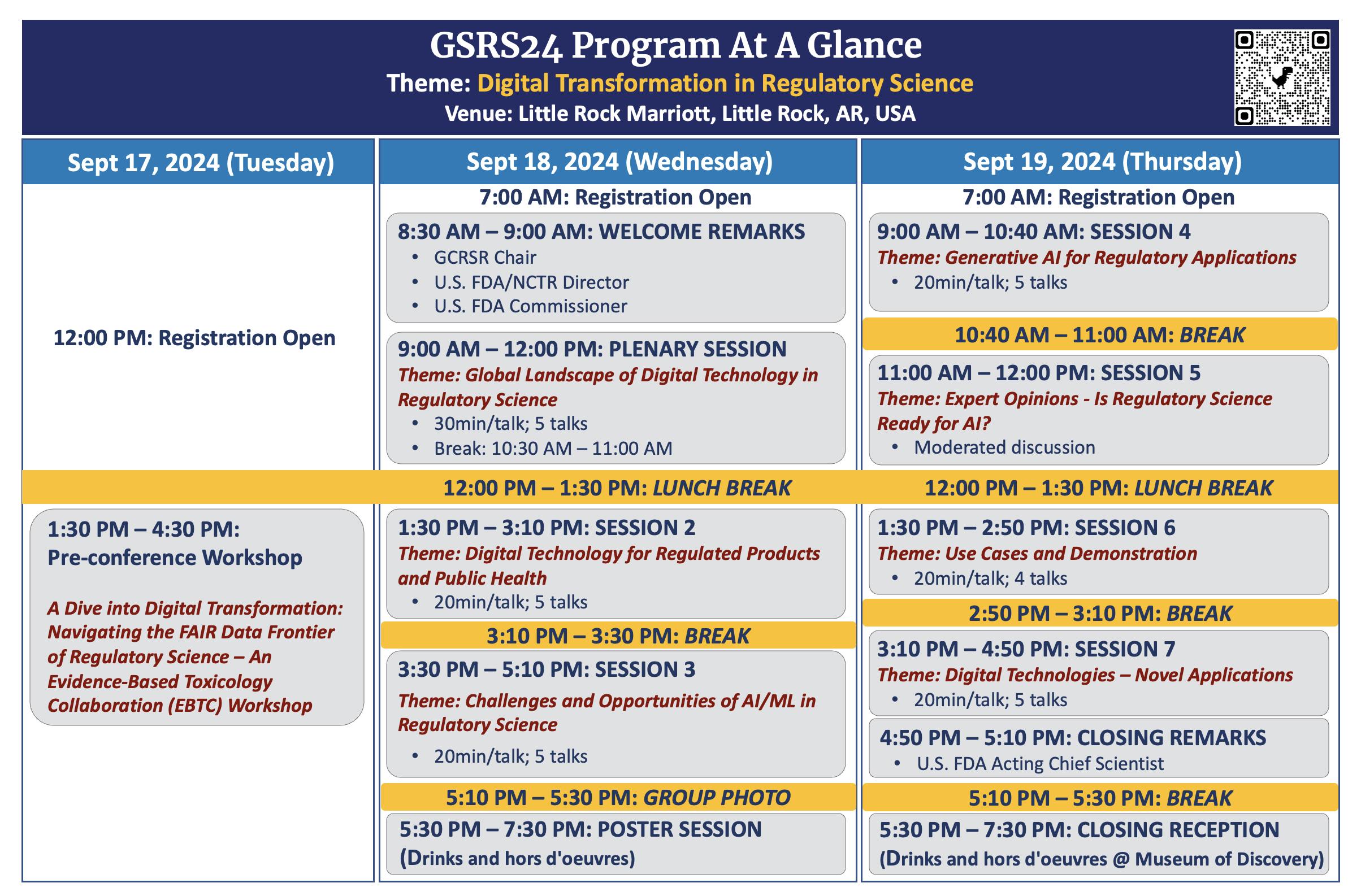 program24