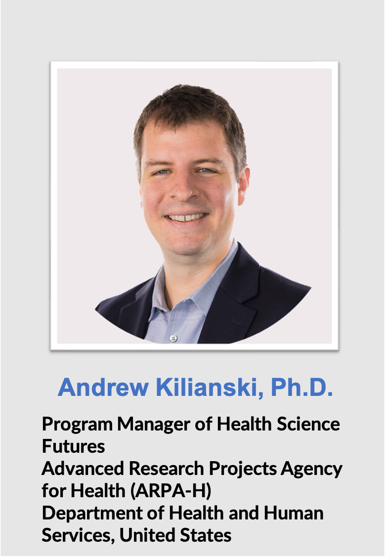 Kilianski