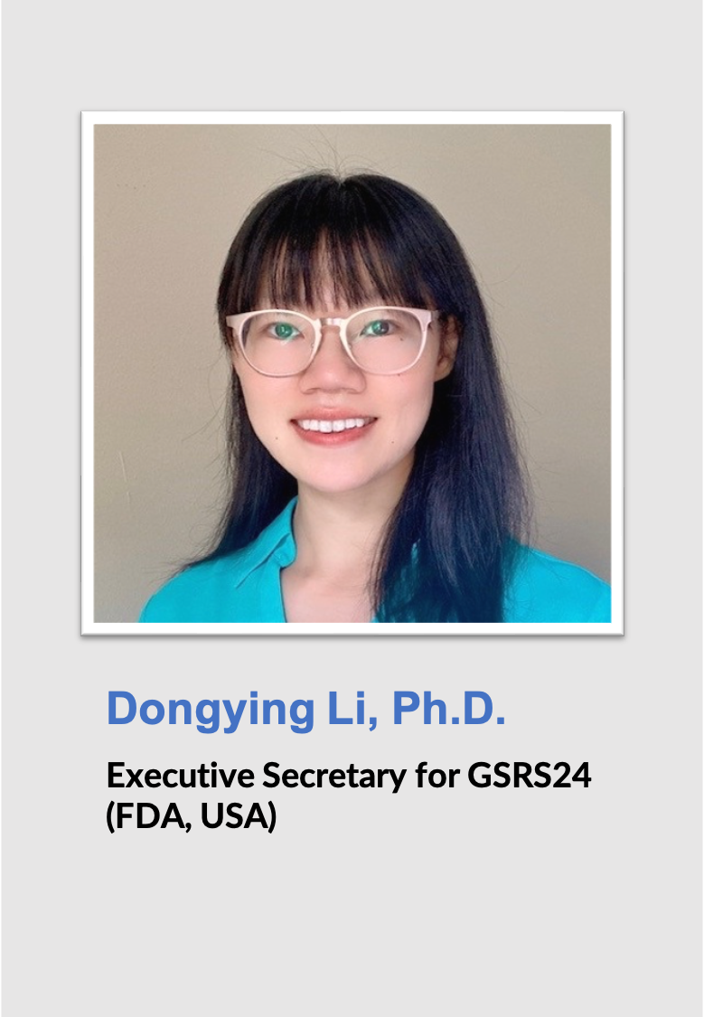 PDongying