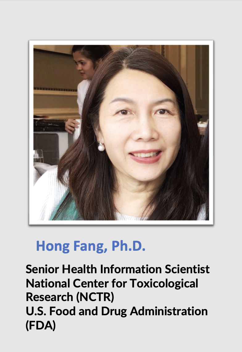 PFang
