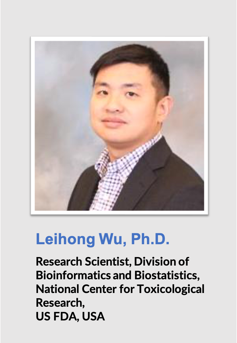 PLeihong