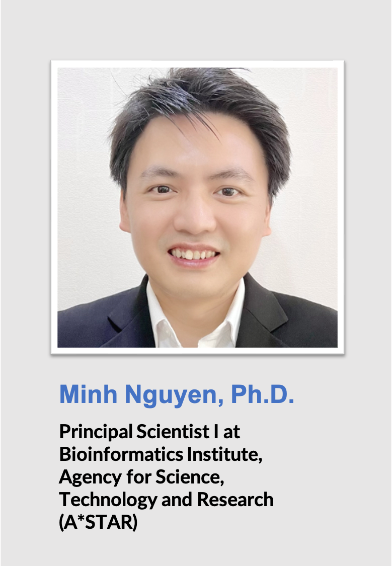 PNguyen