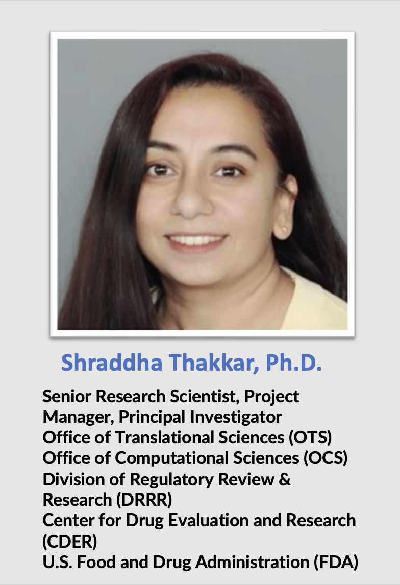 PThakkar