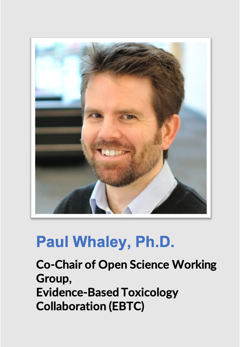 PWhaley
