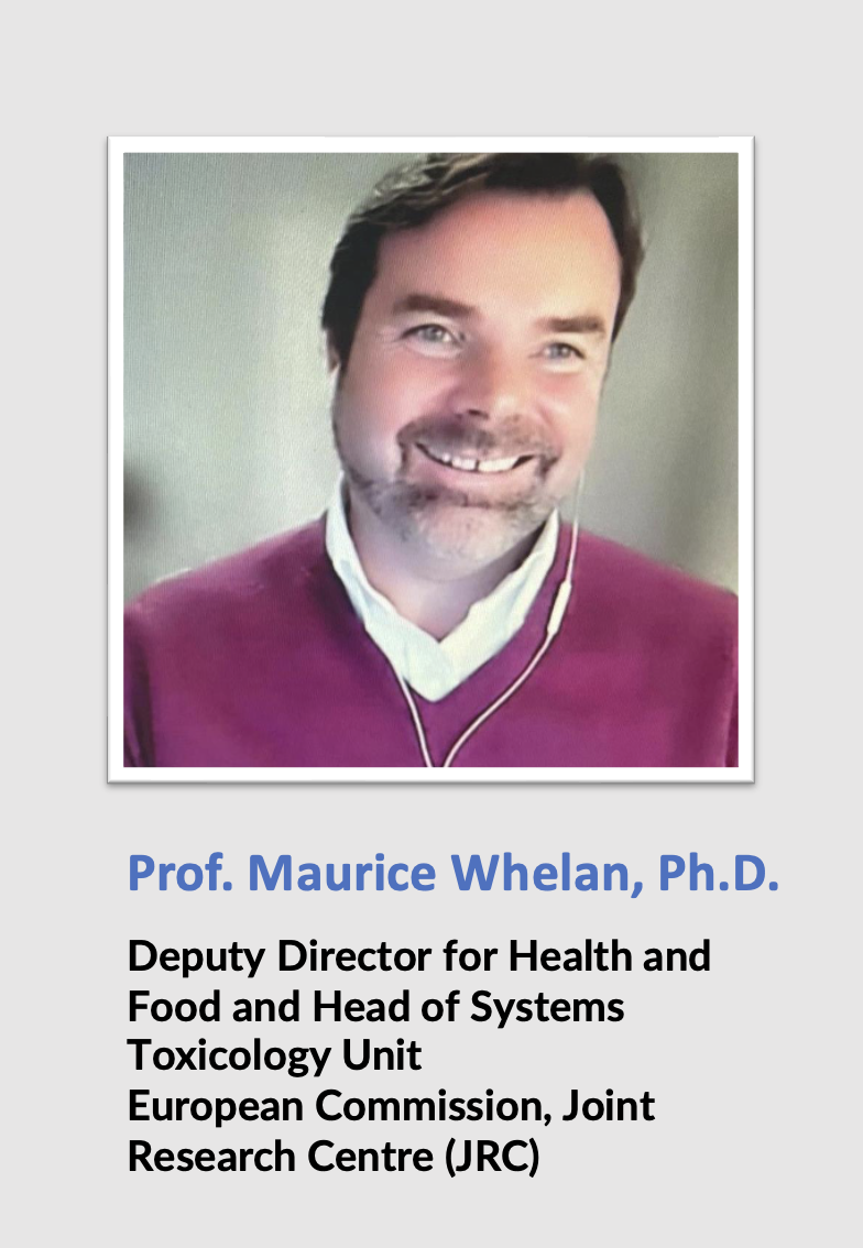 PWhelan