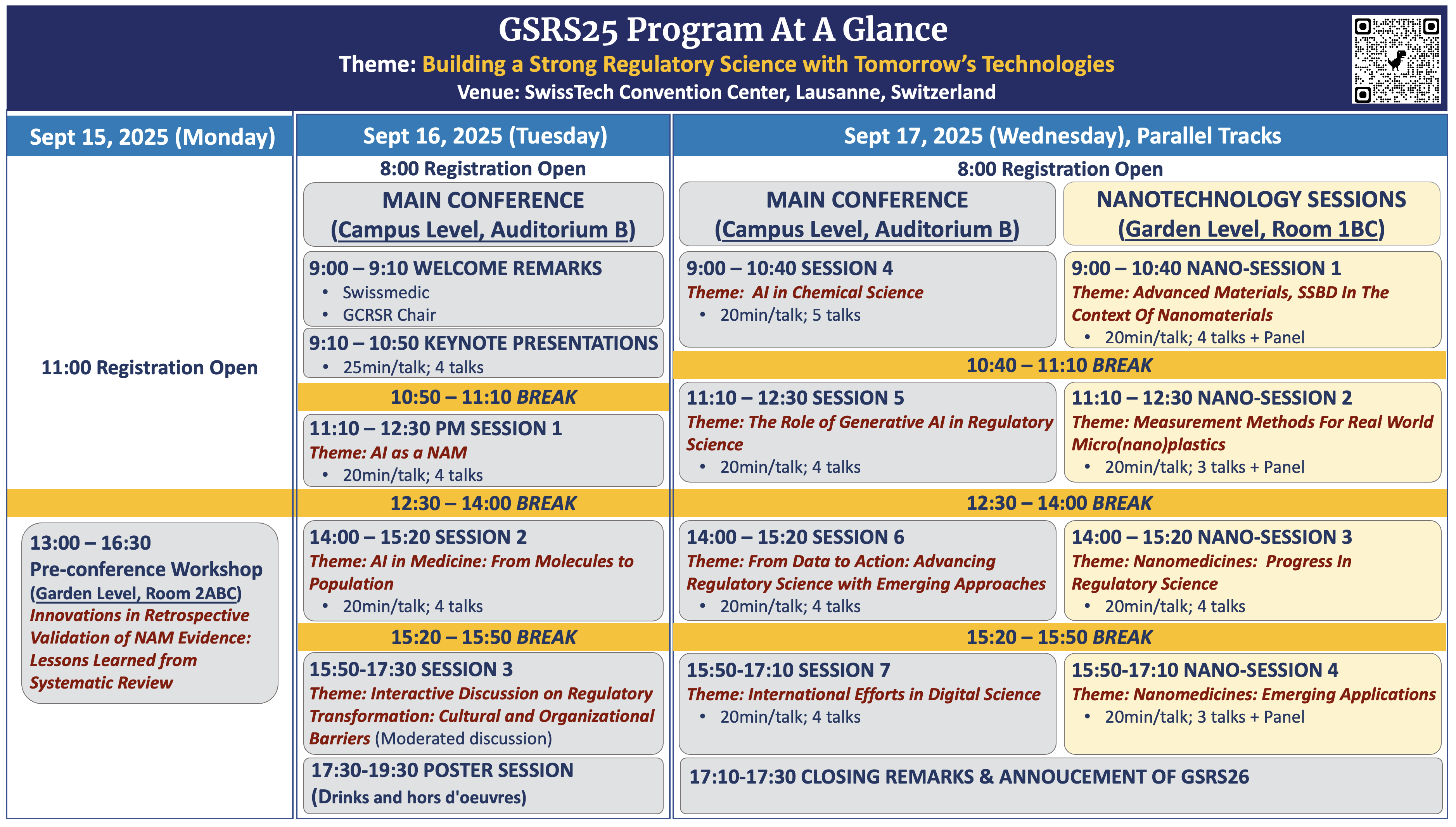 2025%20program%20at%20glance