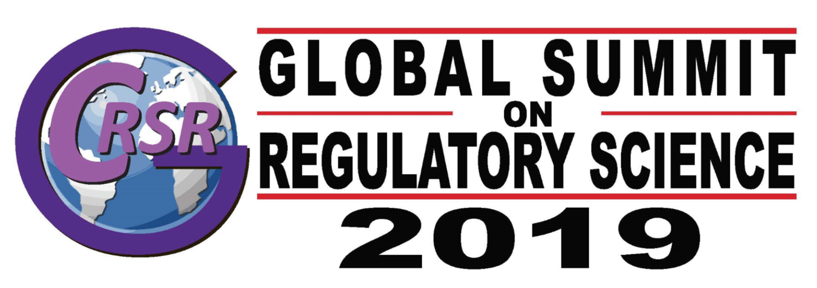 gsrs19_logo