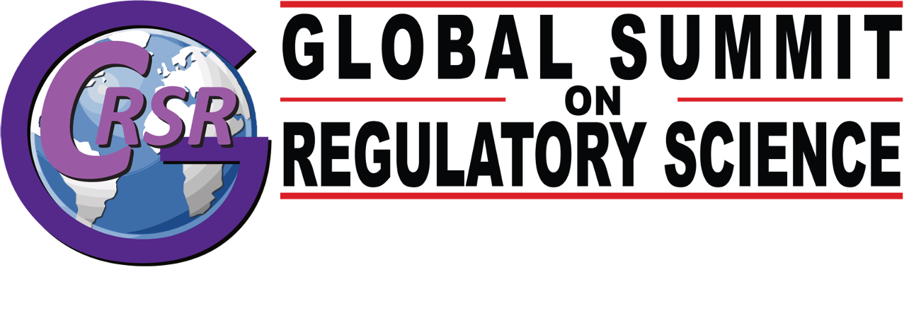 GSRS%20and%20GCRSR%202024