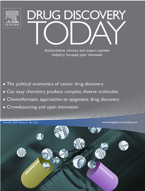 2024LLM_publication1