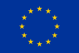1200px Flag_of_Argentina