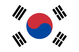 1200px Flag_of_Argentina