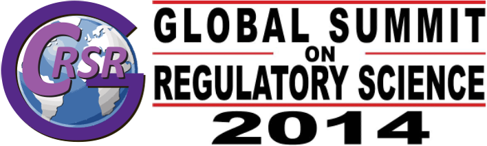 gsrs18logo