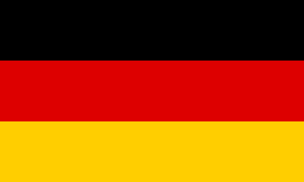 1200px Flag_of_Argentina