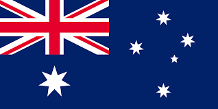 1200px Flag_of_Argentina