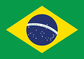 1200px Flag_of_Argentina
