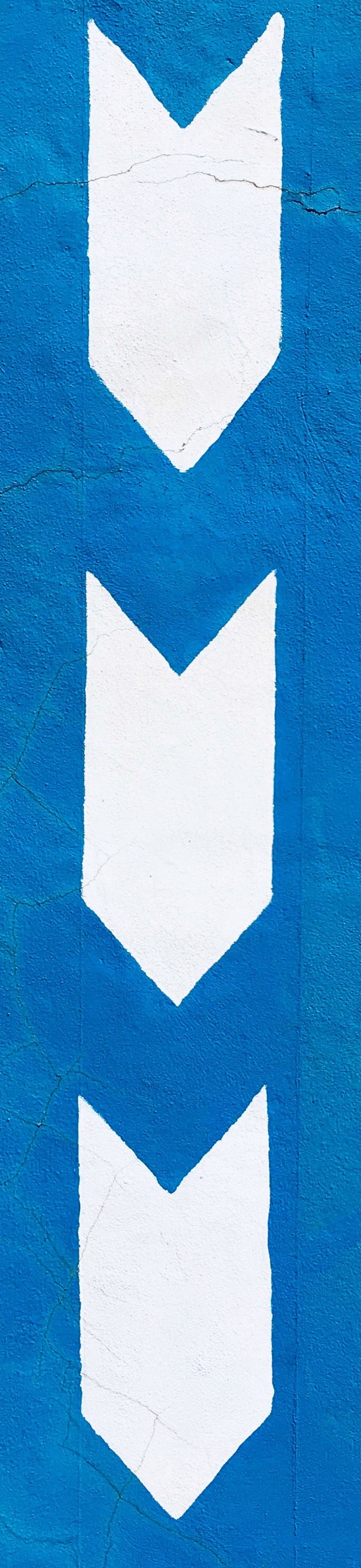 downside%20arrow