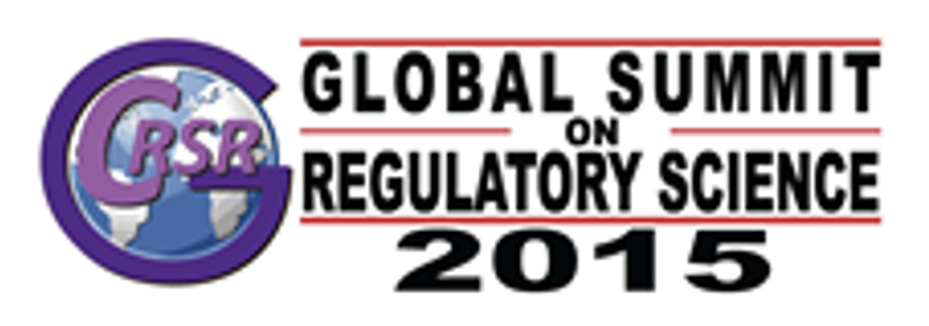 gsrs19_logo
