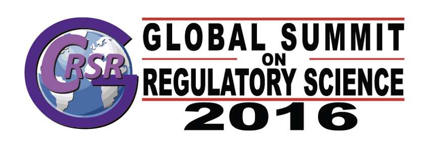 gsrs18logo