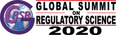 gsrs18logo