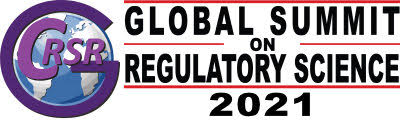 gsrs19_logo