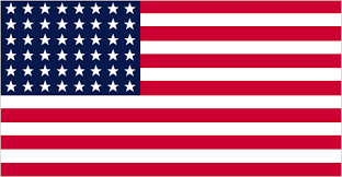 1200px Flag_of_Argentina