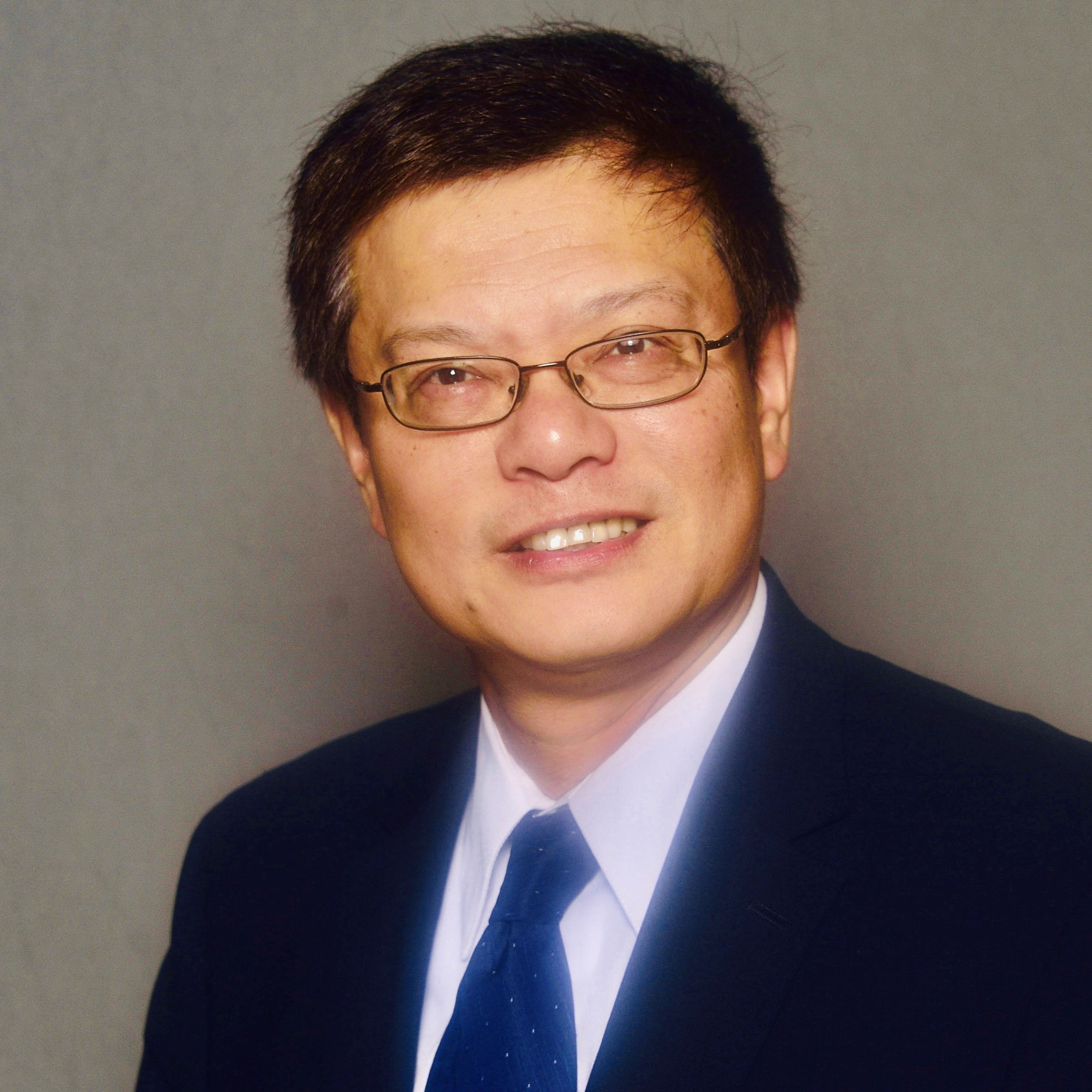 weida_tong_aaps1